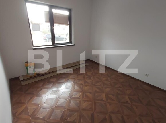 Casa de vânzare 3 camere Santandrei - 111479CV | BLITZ Oradea | Poza11