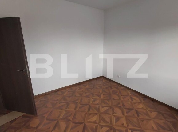 Casa de vânzare 3 camere Santandrei - 111479CV | BLITZ Oradea | Poza3