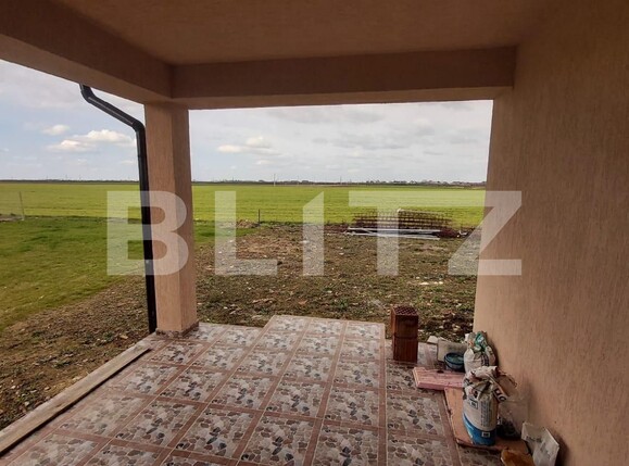 Casa de vânzare 3 camere Santandrei - 111479CV | BLITZ Oradea | Poza5