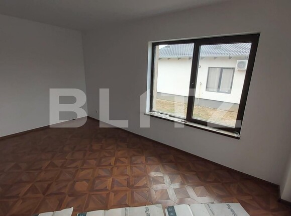 Casa de vânzare 3 camere Santandrei - 111479CV | BLITZ Oradea | Poza7