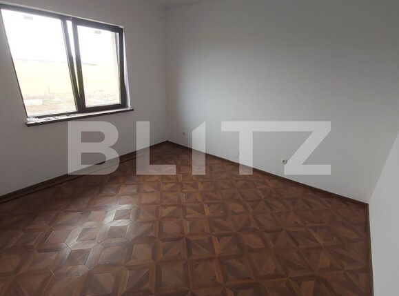 Casa de vânzare 3 camere Santandrei - 111479CV | BLITZ Oradea | Poza9