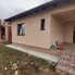 Casa de vânzare 3 camere Santandrei - 111479CV - Poza 1 din 14 | BLITZ Oradea | Poza1