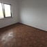 Casa de vânzare 3 camere Santandrei - 111479CV - Poza 1 din 14 | BLITZ Oradea | Poza9