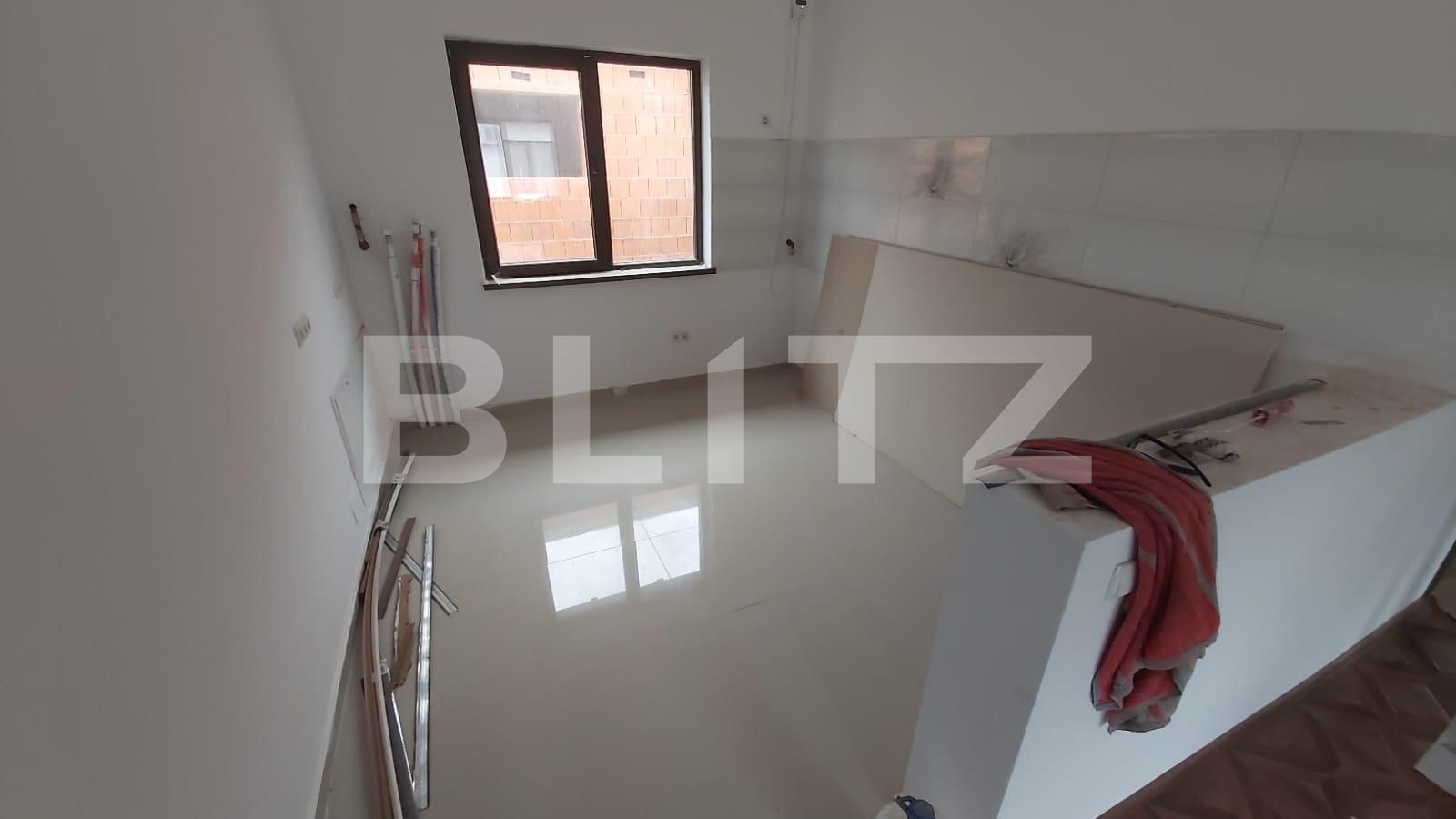 Casa de vânzare 3 camere Santandrei - 111479CV | BLITZ Oradea | Poza8