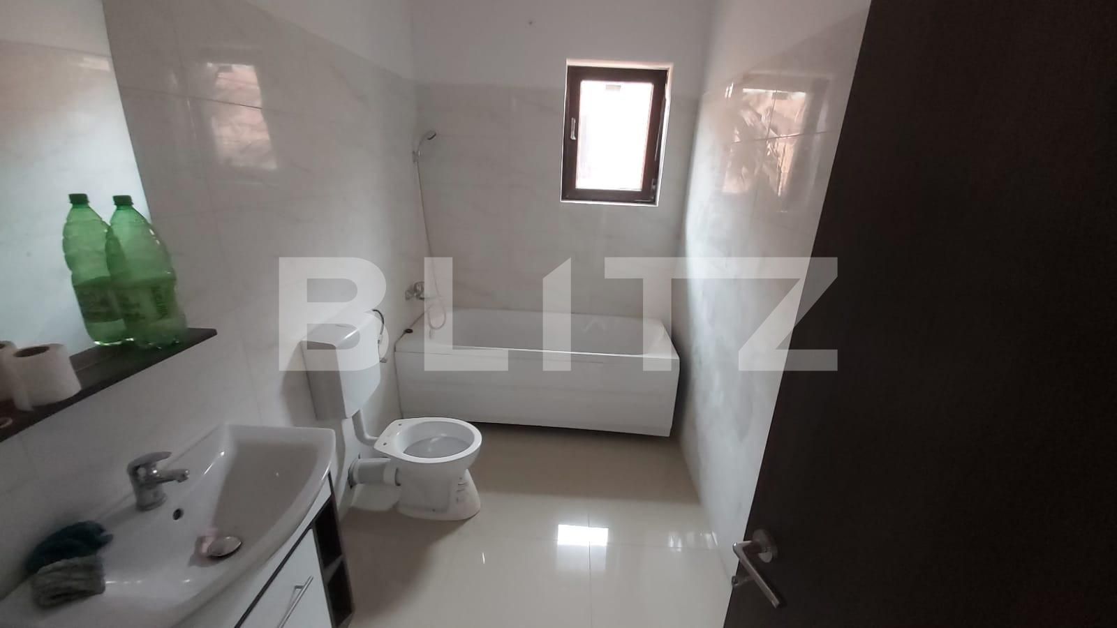 Casa de vânzare 3 camere Santandrei - 111479CV | BLITZ Oradea | Poza13