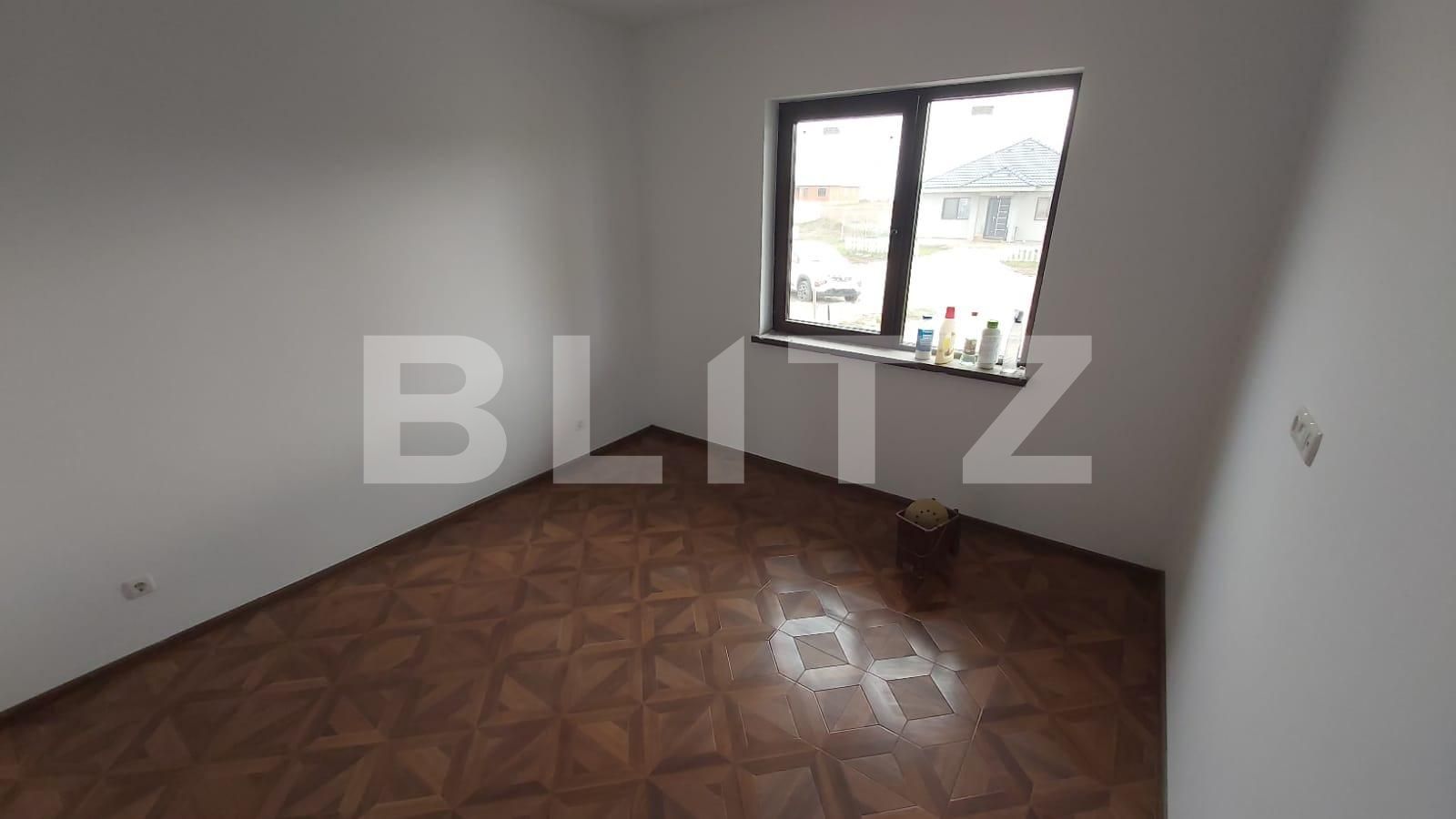 Casa de vânzare 3 camere Santandrei - 111479CV | BLITZ Oradea | Poza4