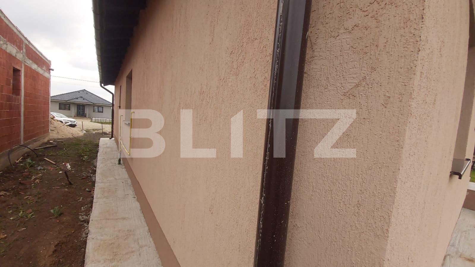 Casa de vânzare 3 camere Santandrei - 111479CV | BLITZ Oradea | Poza12