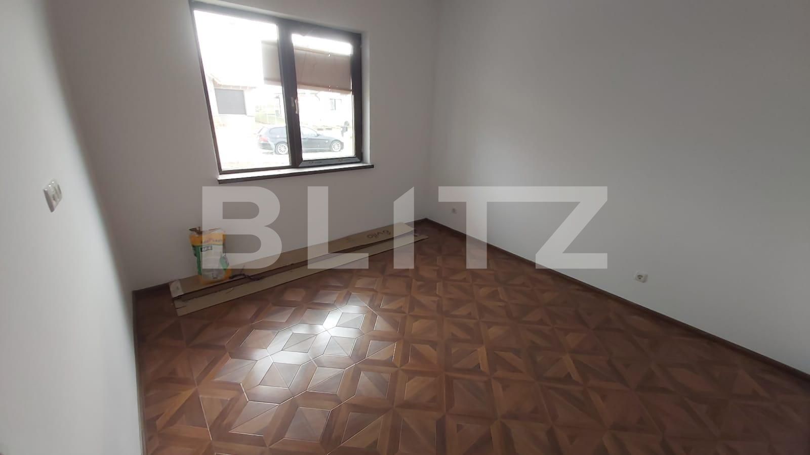 Casa de vânzare 3 camere Santandrei - 111479CV | BLITZ Oradea | Poza11