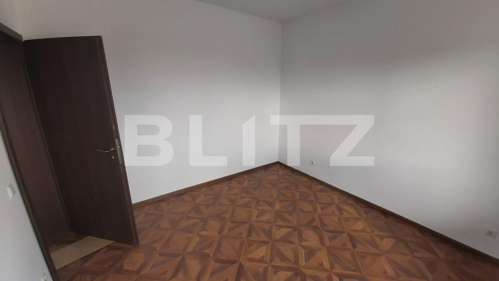 Casa de vânzare 3 camere Santandrei - 111479CV | BLITZ Oradea | Poza6