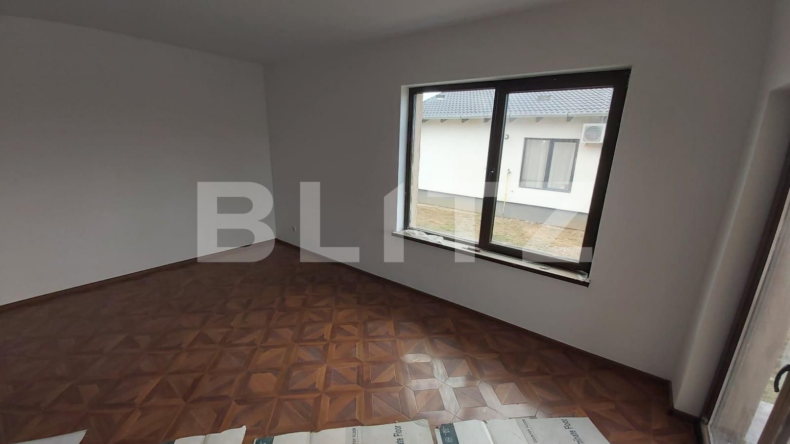 Casa de vânzare 3 camere Santandrei - 111479CV | BLITZ Oradea | Poza7