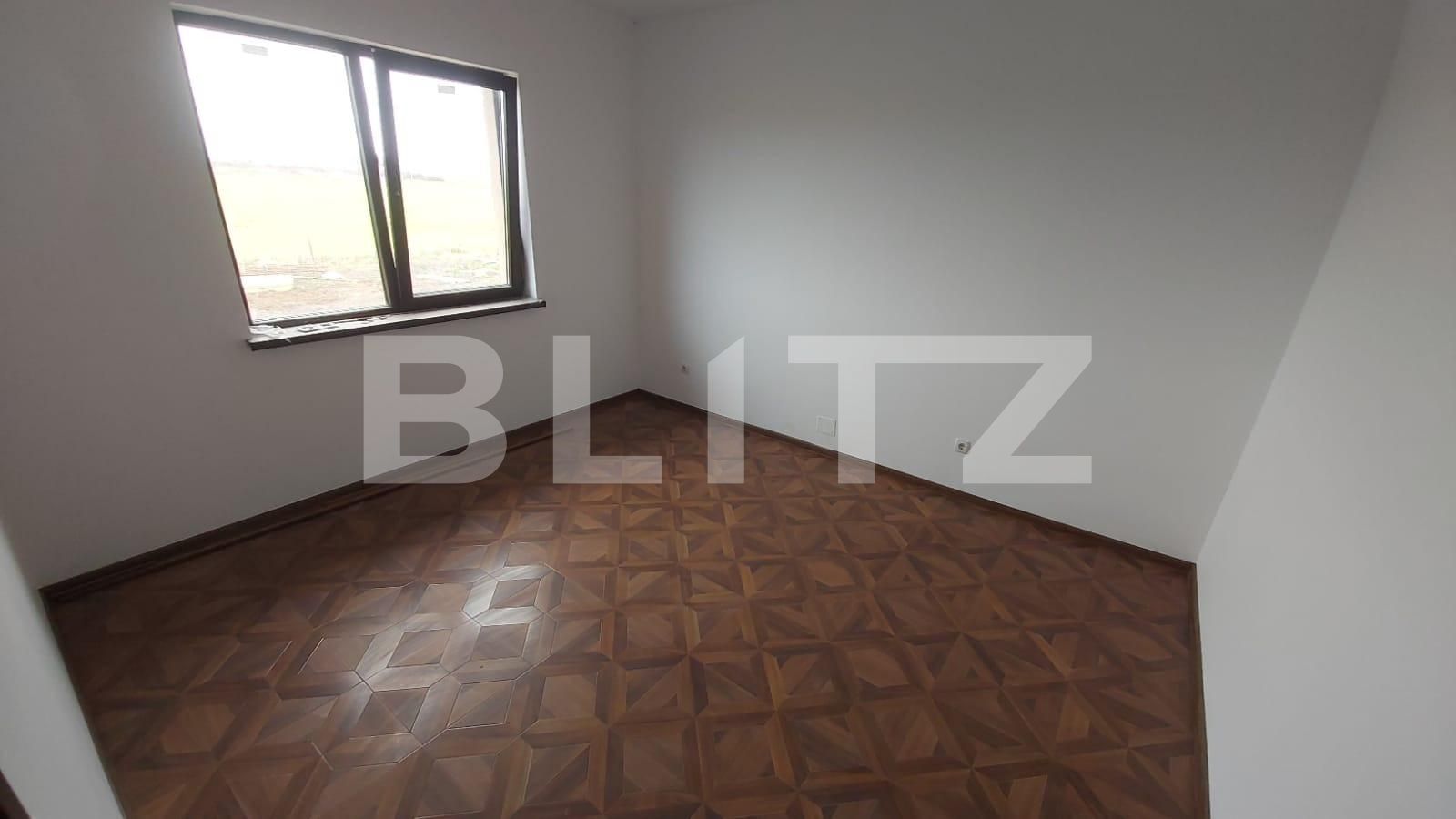 Casa de vânzare 3 camere Santandrei - 111479CV | BLITZ Oradea | Poza9