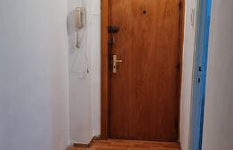 Apartament 3 camere, 70 mp, zona Rogerius