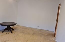 Apartament 3 camere, 70 mp, zona Rogerius