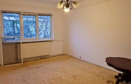 Apartament 3 camere, 70 mp, zona Rogerius