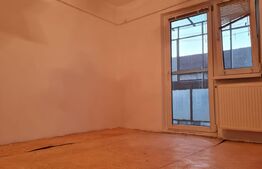 Apartament 3 camere, 70 mp, zona Rogerius