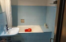 Apartament 3 camere, 70 mp, zona Rogerius