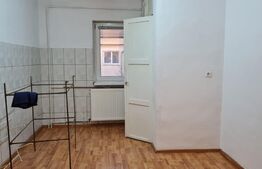 Apartament 3 camere, 70 mp, zona Rogerius