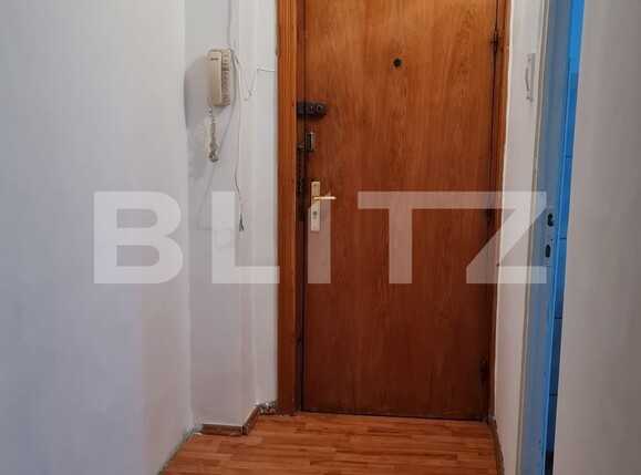 Apartament de vânzare 3 camere Rogerius - 111505AV | BLITZ Oradea | Poza4