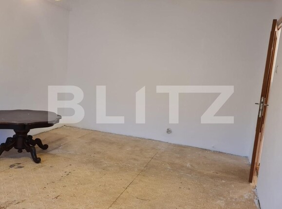 Apartament de vânzare 3 camere Rogerius - 111505AV | BLITZ Oradea | Poza6