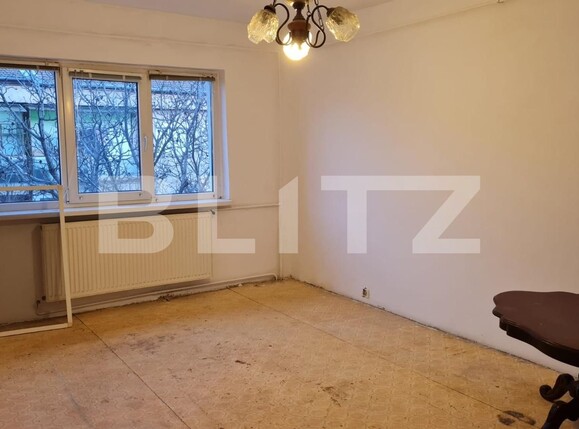 Apartament de vânzare 3 camere Rogerius - 111505AV | BLITZ Oradea | Poza1