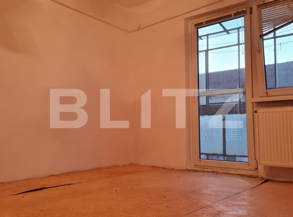 Apartament de vânzare 3 camere Rogerius - 111505AV | BLITZ Oradea | Poza5