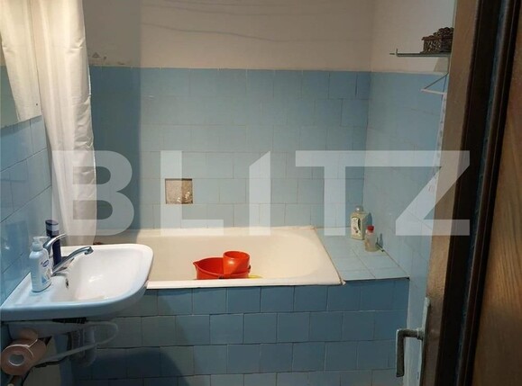 Apartament de vânzare 3 camere Rogerius - 111505AV | BLITZ Oradea | Poza3