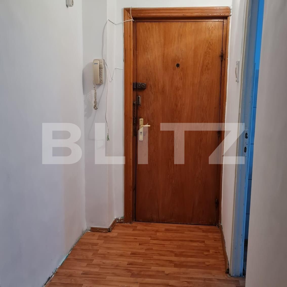 Apartament de vânzare 3 camere Rogerius - 111505AV | BLITZ Oradea | Poza4