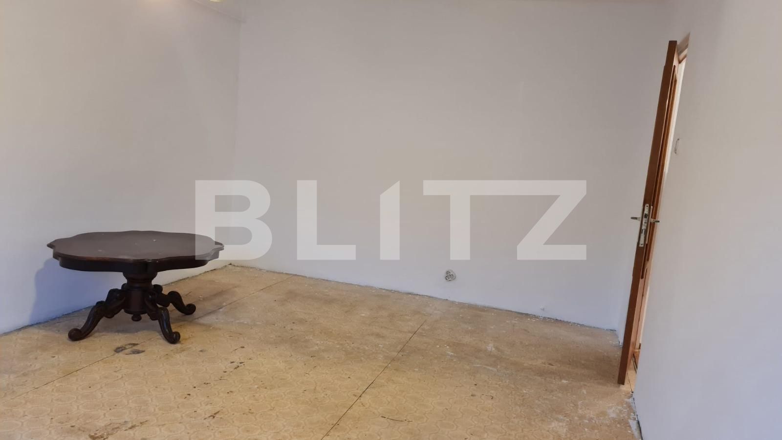 Apartament de vânzare 3 camere Rogerius - 111505AV | BLITZ Oradea | Poza6