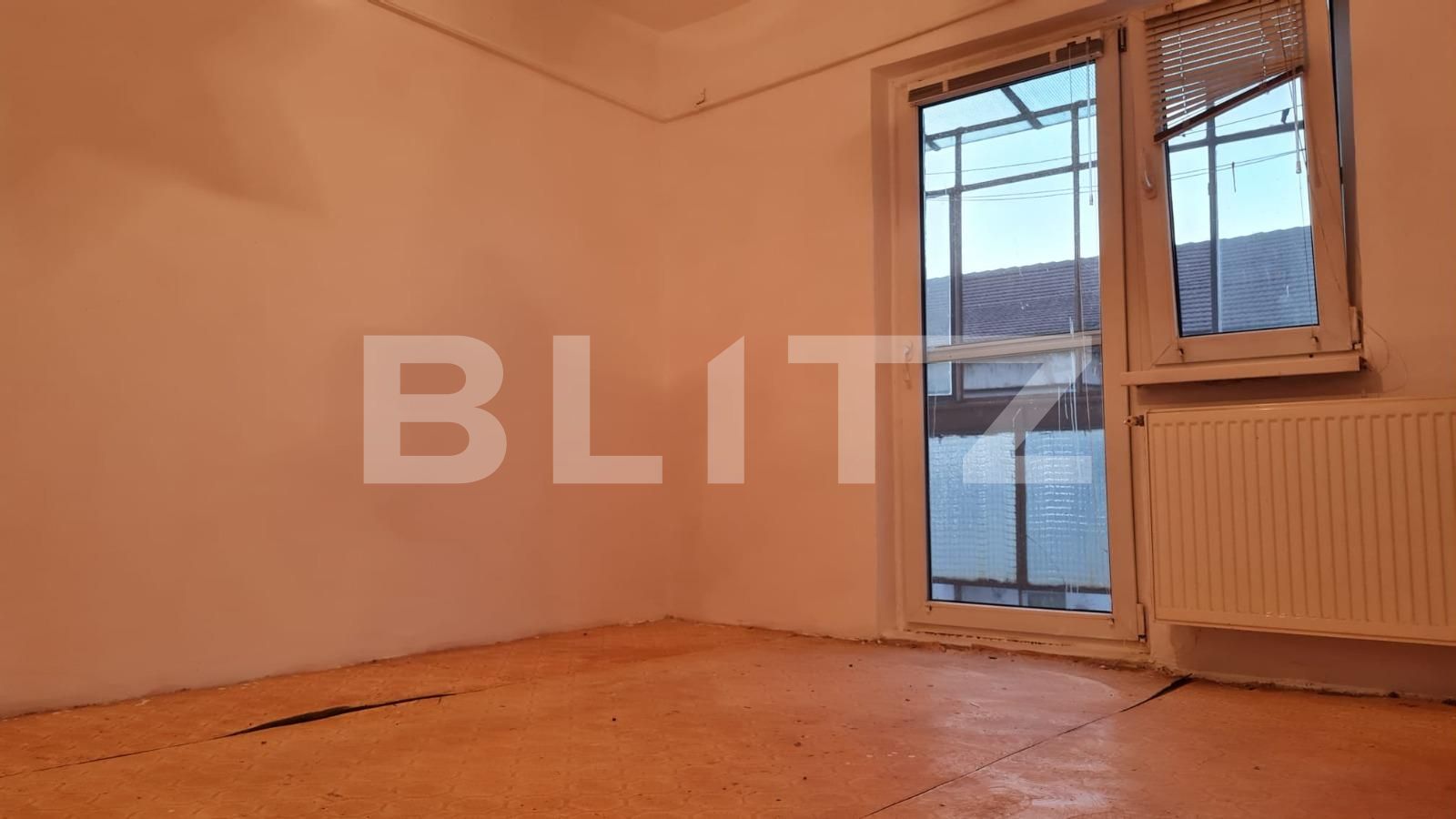 Apartament de vânzare 3 camere Rogerius - 111505AV | BLITZ Oradea | Poza5