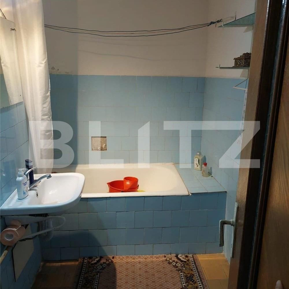 Apartament de vânzare 3 camere Rogerius - 111505AV | BLITZ Oradea | Poza3