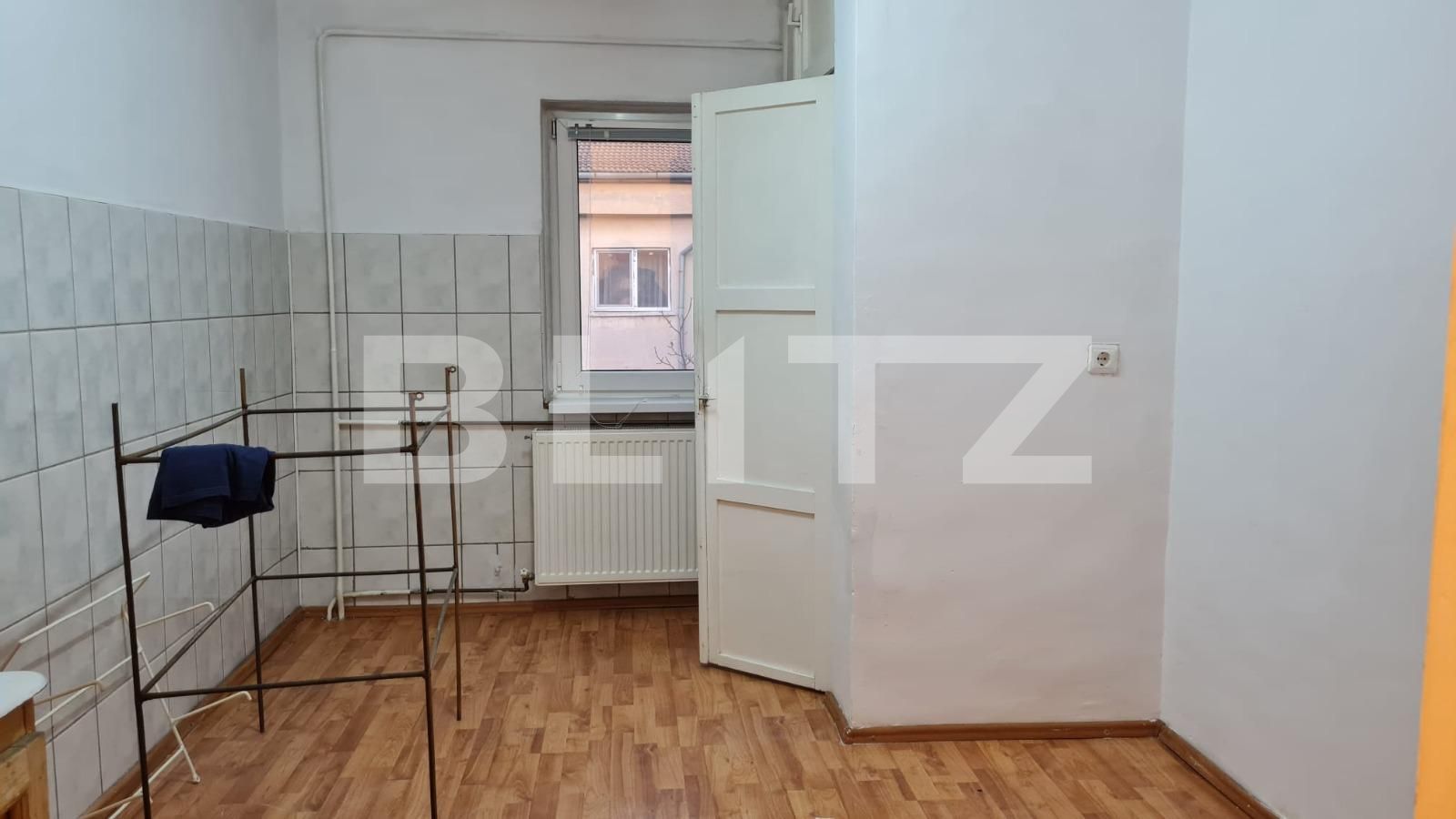 Apartament de vânzare 3 camere Rogerius - 111505AV | BLITZ Oradea | Poza7