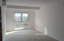 Exclusiv! Apartament 2 camere, confort sporit, etaj 2, zona Nufaru 