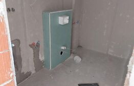 Exclusiv! Apartament 2 camere, confort sporit, etaj 2, zona Nufaru 