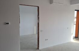 Exclusiv! Apartament 2 camere, confort sporit, etaj 2, zona Nufaru 