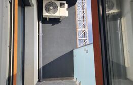 Exclusiv! Apartament 2 camere, confort sporit, etaj 2, zona Nufaru 