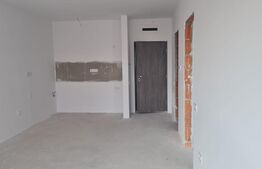Exclusiv! Apartament 2 camere, confort sporit, etaj 2, zona Nufaru 