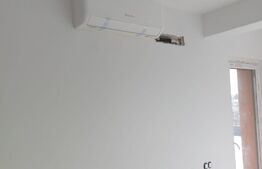 Exclusiv! Apartament 2 camere, confort sporit, etaj 2, zona Nufaru 