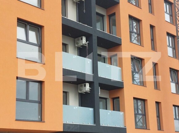 Apartament de vânzare 2 camere Nufarul - 111508AV | BLITZ Oradea | Poza1