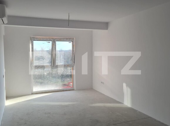 Apartament de vânzare 2 camere Nufarul - 111508AV | BLITZ Oradea | Poza6