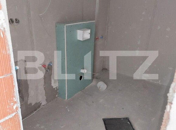 Apartament de vânzare 2 camere Nufarul - 111508AV | BLITZ Oradea | Poza8
