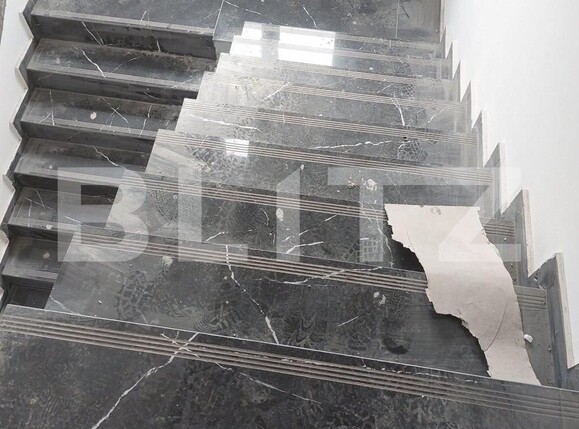 Apartament de vânzare 2 camere Nufarul - 111508AV | BLITZ Oradea | Poza4