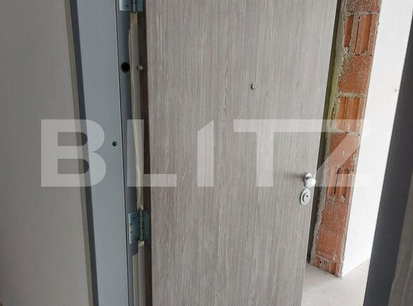 Apartament de vânzare 2 camere Nufarul - 111508AV | BLITZ Oradea | Poza7