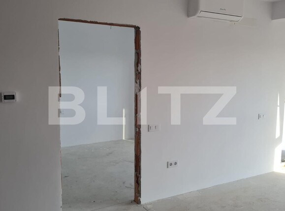 Apartament de vânzare 2 camere Nufarul - 111508AV | BLITZ Oradea | Poza5