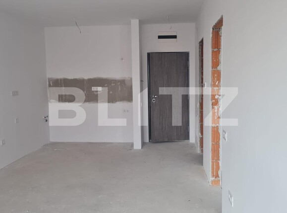 Apartament de vânzare 2 camere Nufarul - 111508AV | BLITZ Oradea | Poza2