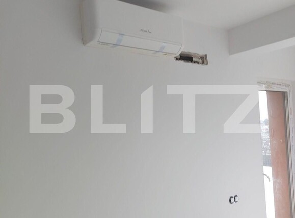 Apartament de vânzare 2 camere Nufarul - 111508AV | BLITZ Oradea | Poza9