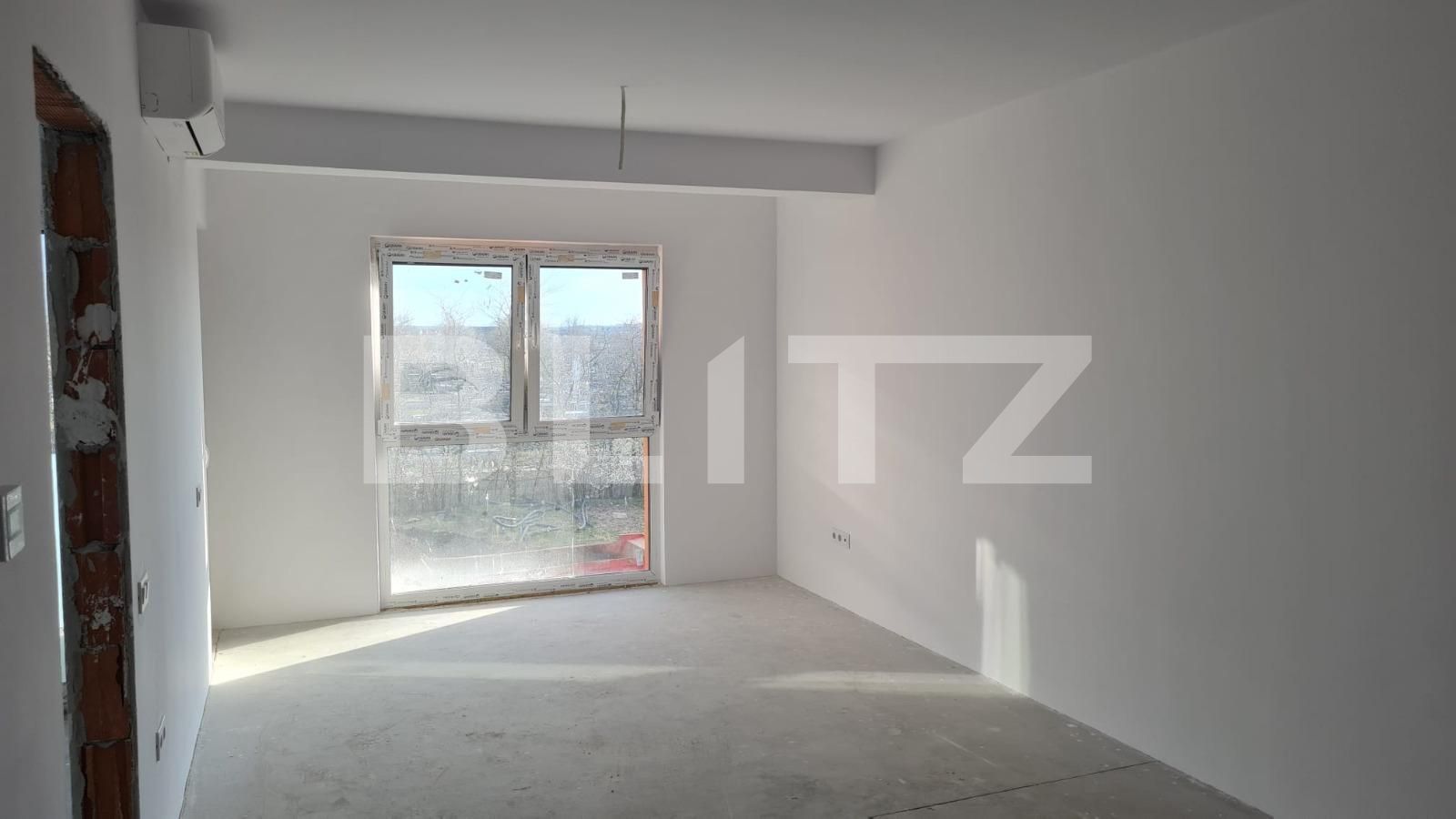 Apartament de vânzare 2 camere Nufarul - 111508AV | BLITZ Oradea | Poza6