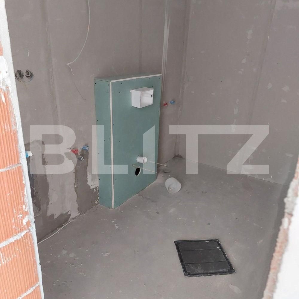 Apartament de vânzare 2 camere Nufarul - 111508AV | BLITZ Oradea | Poza8