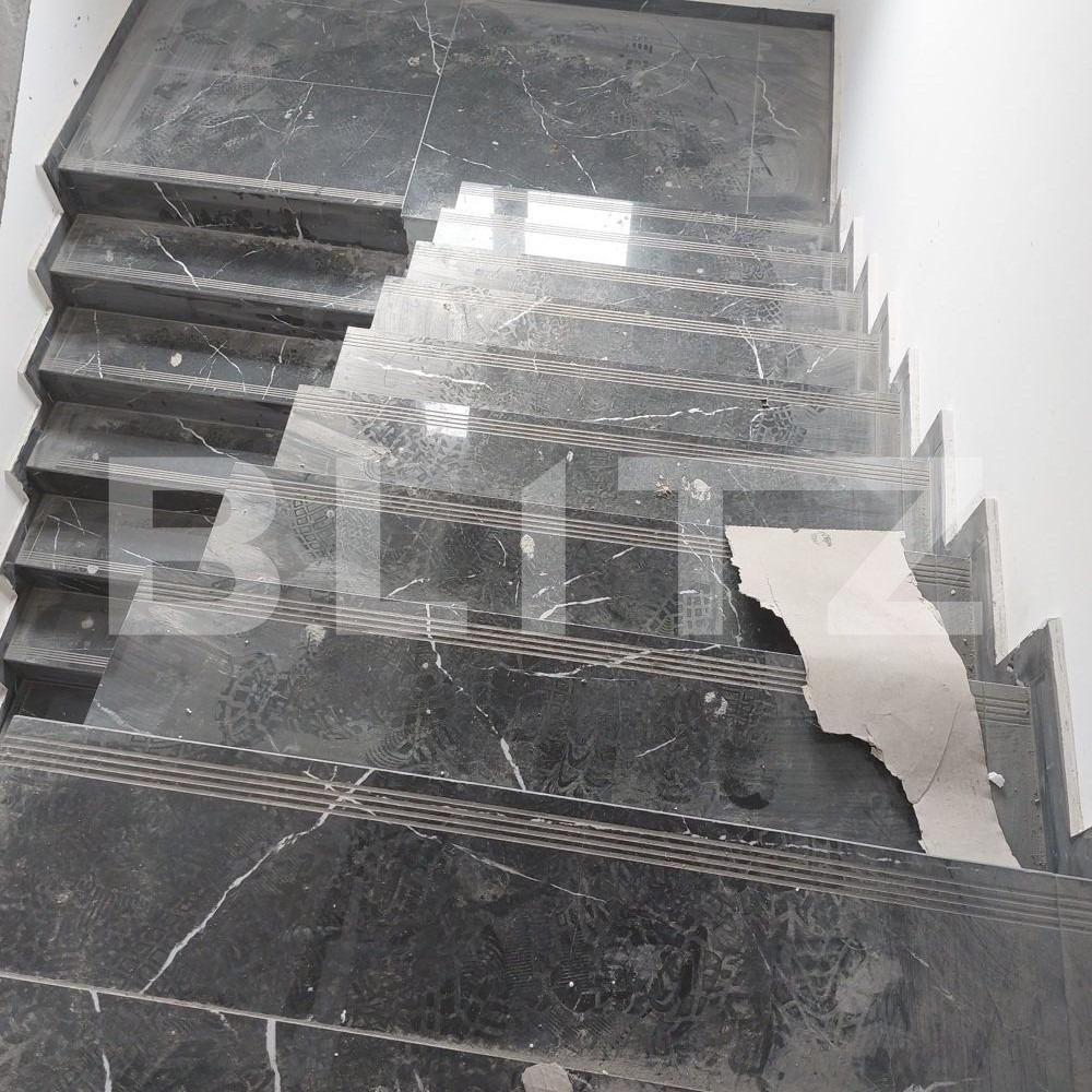 Apartament de vânzare 2 camere Nufarul - 111508AV | BLITZ Oradea | Poza4