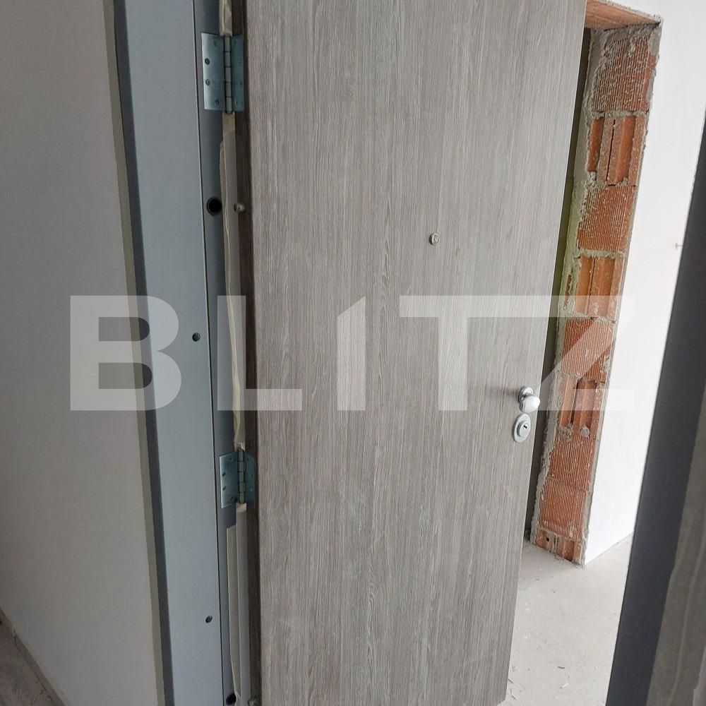 Apartament de vânzare 2 camere Nufarul - 111508AV | BLITZ Oradea | Poza7