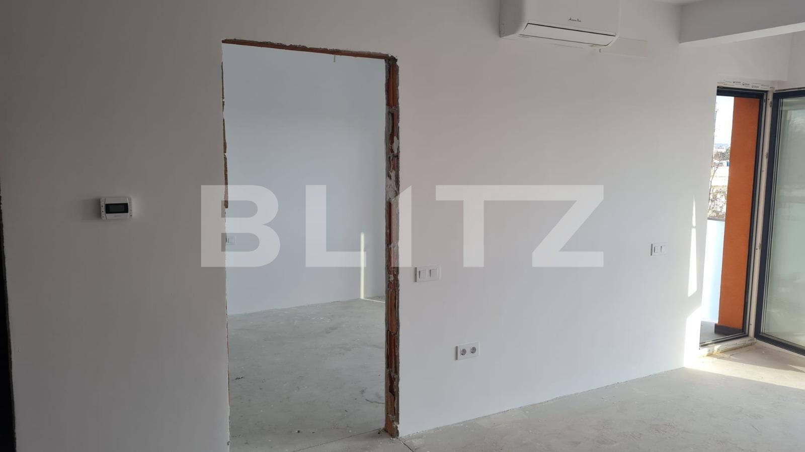 Apartament de vânzare 2 camere Nufarul - 111508AV | BLITZ Oradea | Poza5